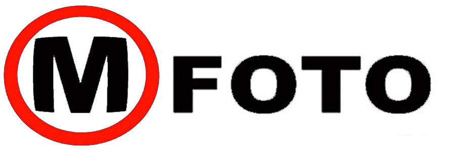 Logo M-Foto bewerkt_bewerkt-1.jpg