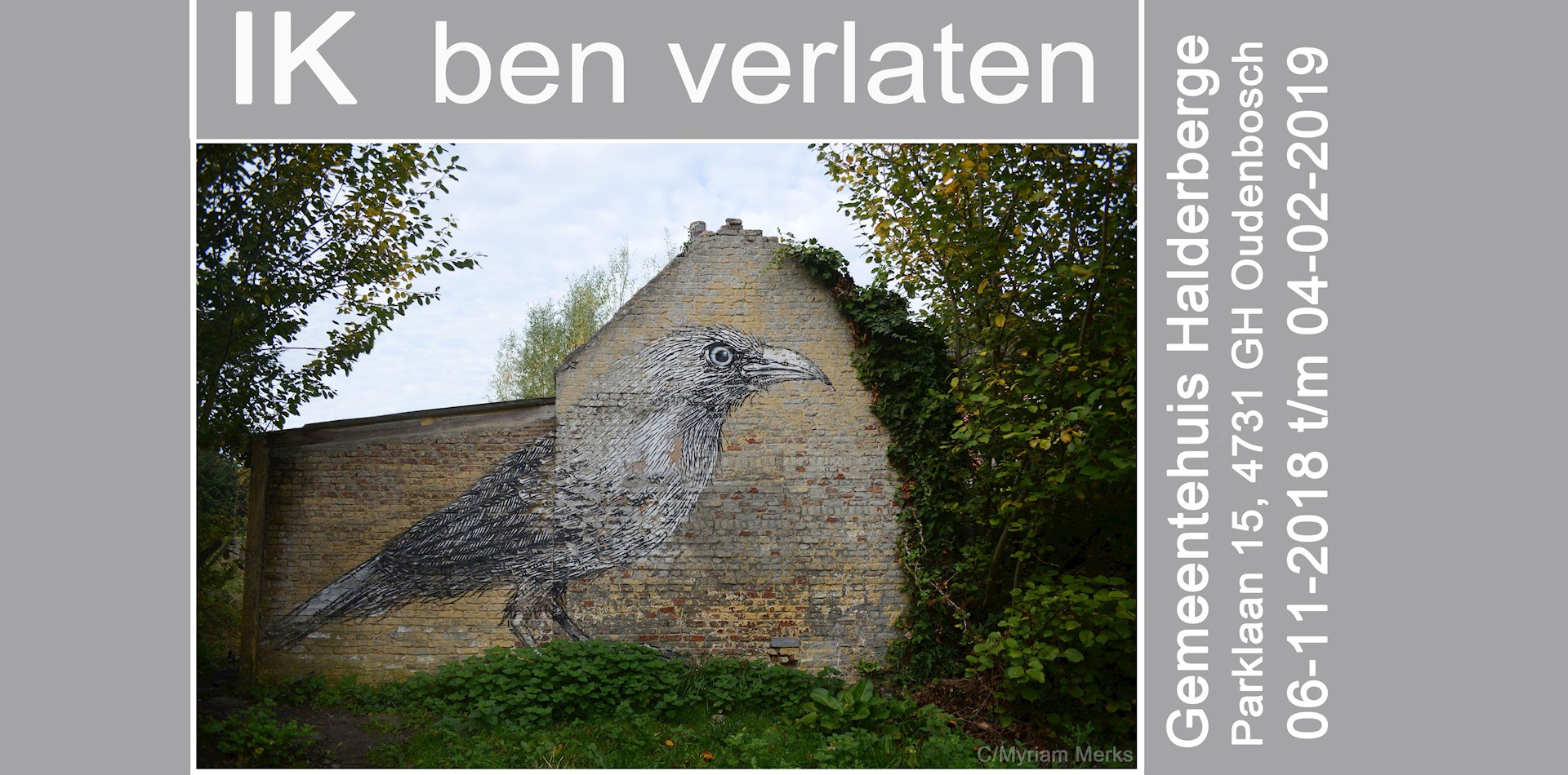 fotocadeaubon, M-Foto, fotoshoot, fotoreportage, modellenfeestje, portretfotografie  