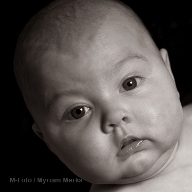 Foto 16B - 1590 - oke.jpg