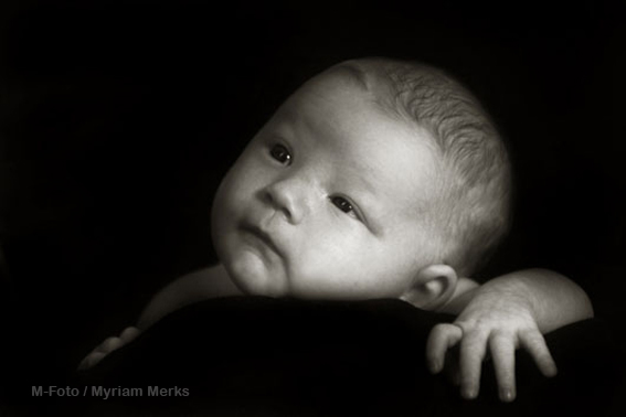 Foto 17B - 3337 - 9x6 cm 150dpi.jpg