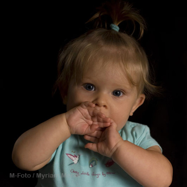 Foto 32 - 3751 - 9x9 cm - 150 dpi.jpg