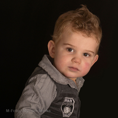 Foto 38 - 1036 - 1.jpg