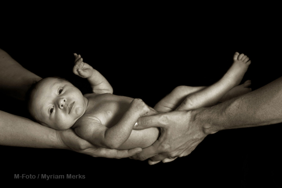 Juul - Foto 15B - 4162 - website.jpg