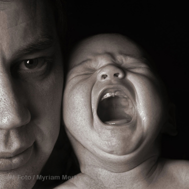 Myriam Meijkamp - Hungry!.jpg