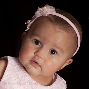 Myriam Merks - Portret 6 - website.jpg