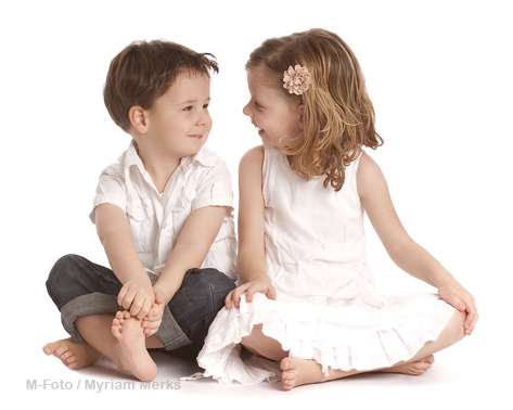 Foto 5 - 7003 - 40x50 cm fotopapier.jpg