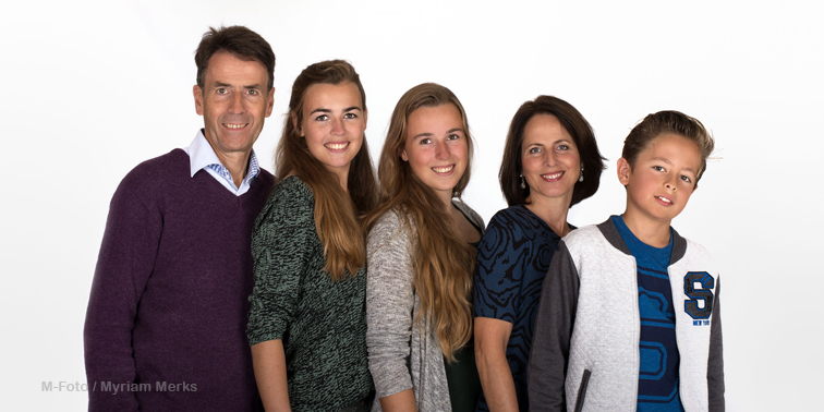 Foto 13 - 4564-1 - 20x10 cm.jpg