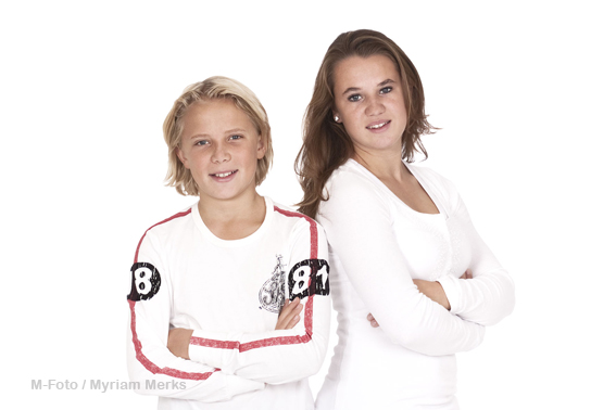 Foto 15 - 0118 - oke.jpg