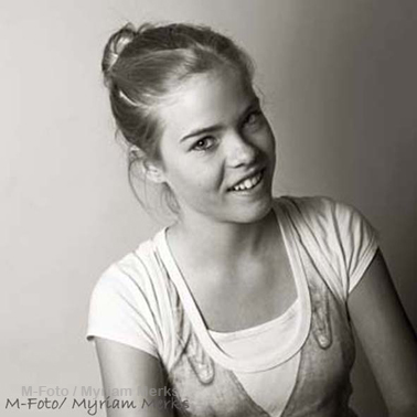 Foto 21B - 2359 Suzanne.jpg