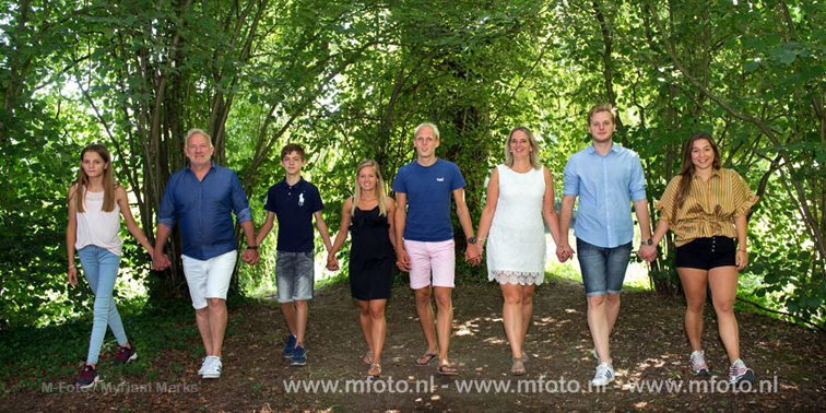 Foto 31 - 7690.jpg