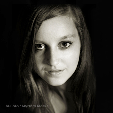 Foto 36B - 2822 Danielle A vierkant.jpg