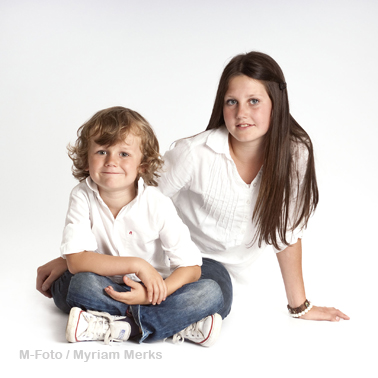 Foto 43 - 4142 - 50x50 cm fotopapier.jpg