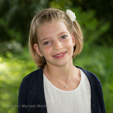 Foto 259 - 4243_bewerkt-1.jpg