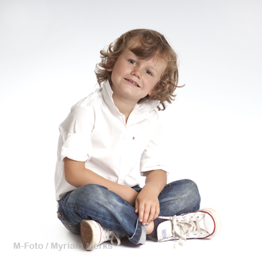 Myriam Merks - Portret 4.jpg