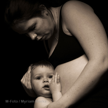 _DSF0224 zwart-wit sepia.jpg