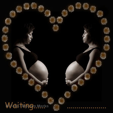 Collage 3B - 5419 en 5420.jpg