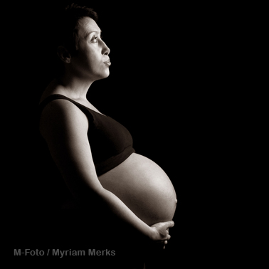 Foto 14B - 9043 - uitsnede.jpg