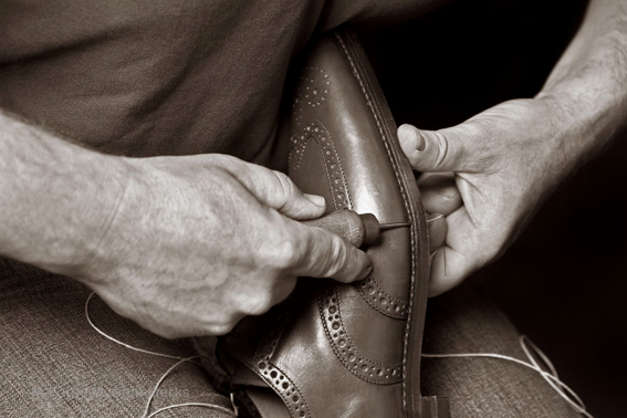 Foto 18B - 2938 - Boudewijns.jpg