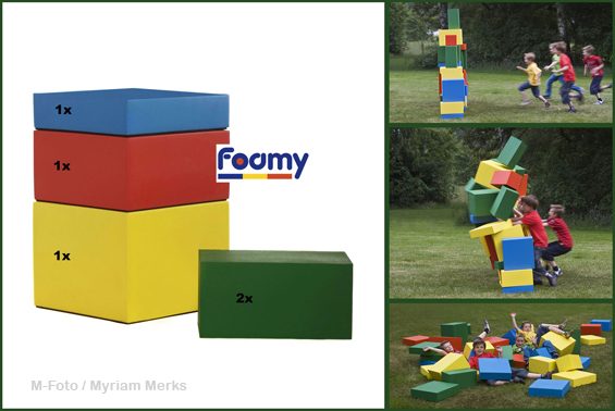 Kubusset + sfeerfoto's 1A.jpg