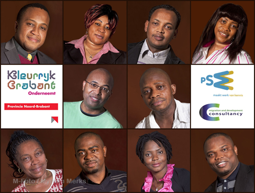 Poster 2 -  met logo's - Kleurrijk Brabant.jpg