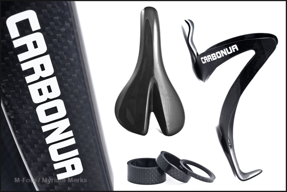 Collage Carbonua 1.jpg