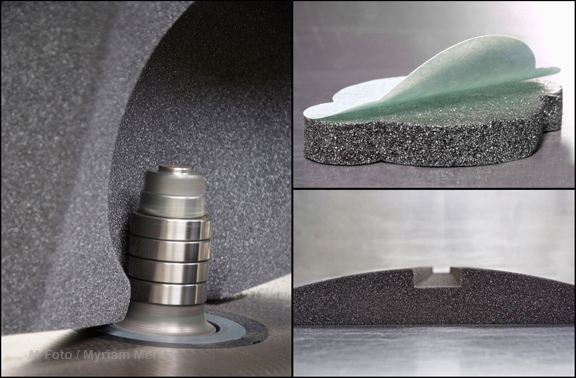 Collage schuim 807-0369-1834.jpg