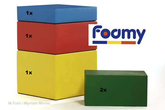 Foto 4 voor internetadvertentie.jpg