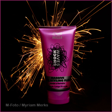 Foto 34 - 0963 Gel met sterren.jpg