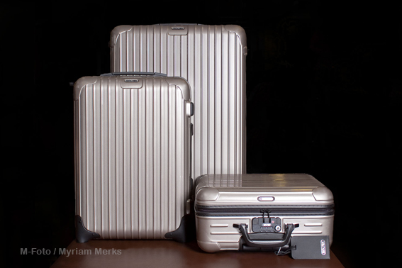 Foto 59 - 3156 - Boudewijns.jpg