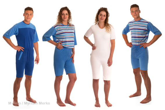 Maree medical 2015 - Combi 4 foto.jpg