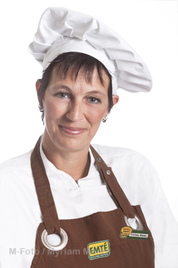 Christy Bloks - 8293 - 20x30 cm rimpelvrij.jpg