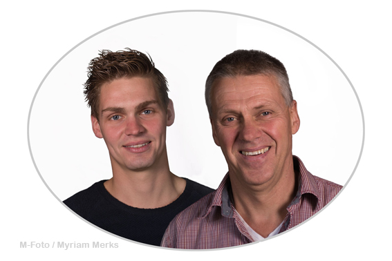 Combi portret 4872-4878.jpg