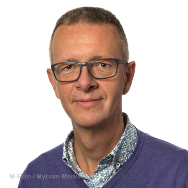 Foto 3 - 5580 - vierkant.jpg