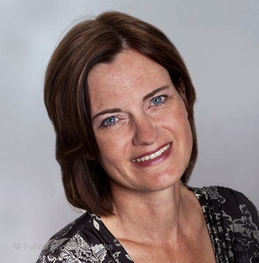 Foto 7 - 5043 - 1.jpg