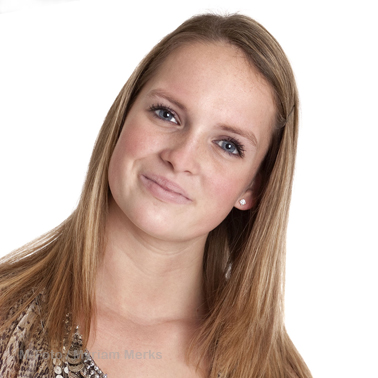 Foto 34 - 0065 - vierkant.jpg