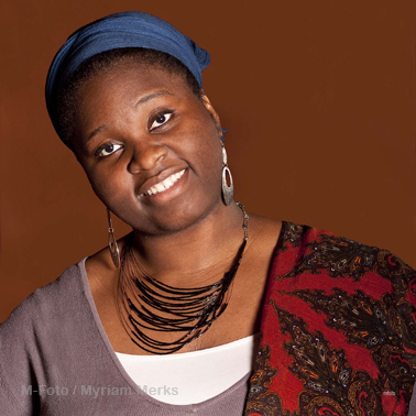 Foto 37 - 6553 vierkant.jpg