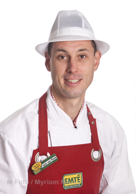 Frank van Rooy - 7600.jpg