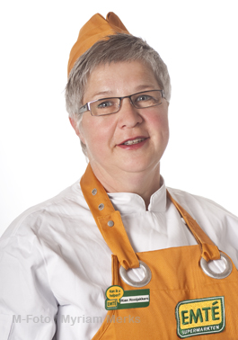 Rian Rooijakkers - 7596.jpg