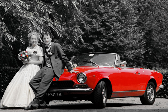 blackwhite-red.jpg