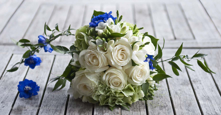 Boeket - blad 42.jpg