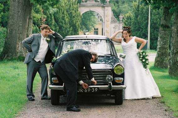 bruidsauto 1.jpg