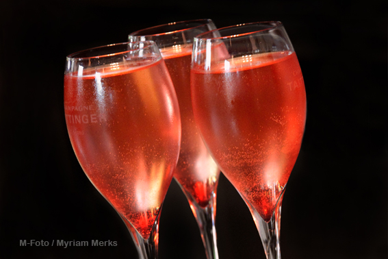 Foto 23B - 0087 - 15x22,5 cm.jpg