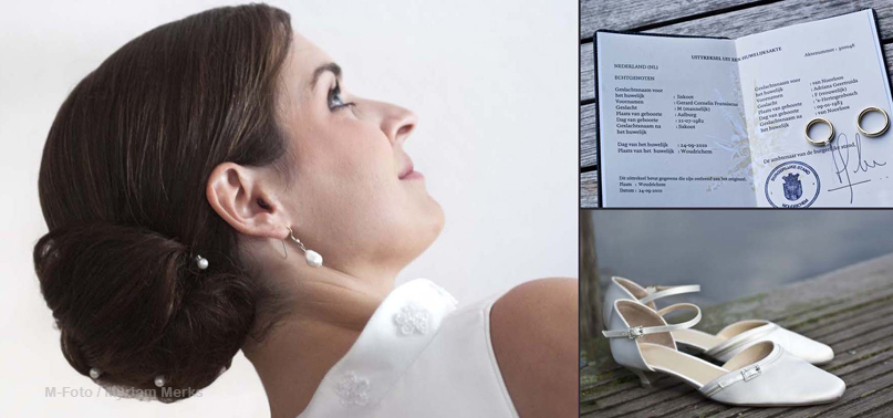 Schoen - ringen - haar  - blad 42.jpg