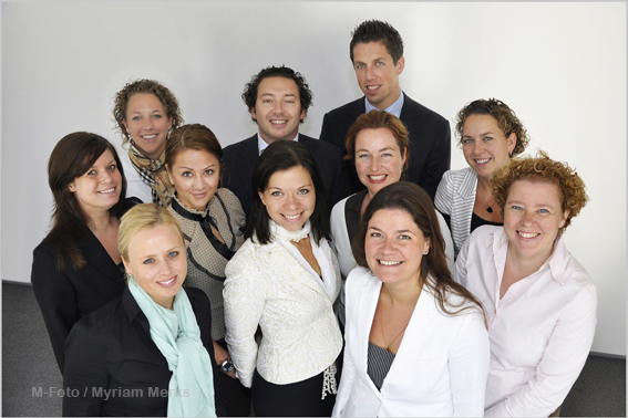 Groepsfoto - 0629 - oke.jpg