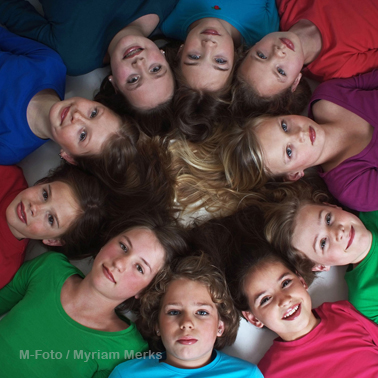 Foto 3-1956 tif retouch.jpg