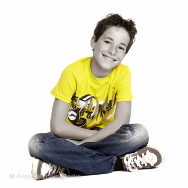 Foto 28 - 1949 - oke.jpg