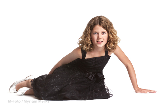 Foto 39 - 2719 - oke.jpg