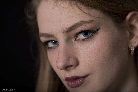 Arjan v H 20190511-01716.jpg