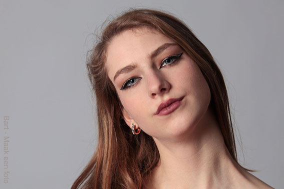 Bart - Maak een foto - IMG_4709.jpg