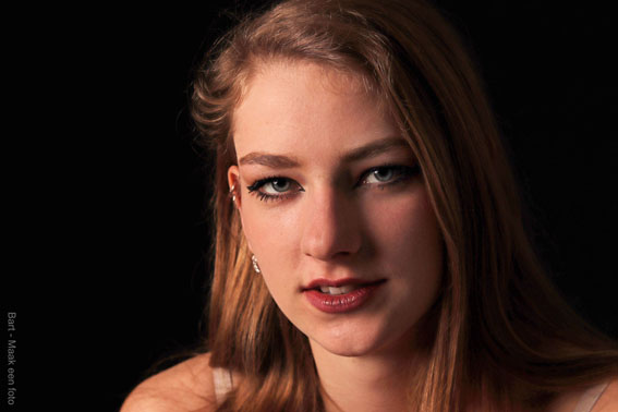 Bart - Maak een foto - IMG_4714.jpg